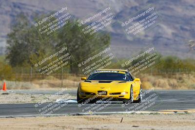 media/Mar-15-2025-Speed Ventures (Sat) [[c9b64f47cf]]/1-Red Group/Session 2 (Turns 2 and 1 Exit)/